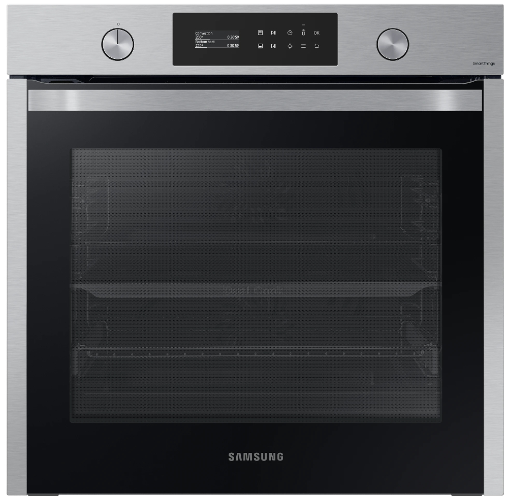 Samsung NV75A6579RS/EF